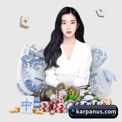 球友会网站 APP
